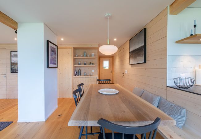 Apartment in Wengen - Chalet Iris Apartment in Wengen - Chalet Iris