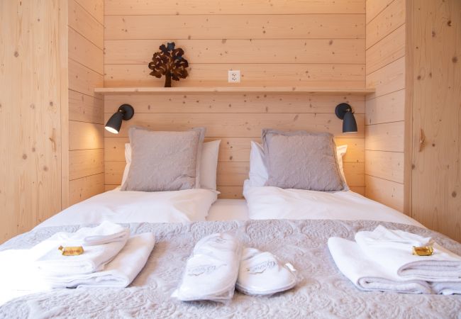 Apartment in Wengen - Chalet Iris Apartment in Wengen - Chalet Iris