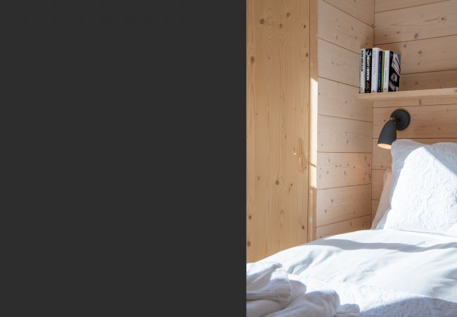 Apartment in Wengen - Chalet Iris Apartment in Wengen - Chalet Iris