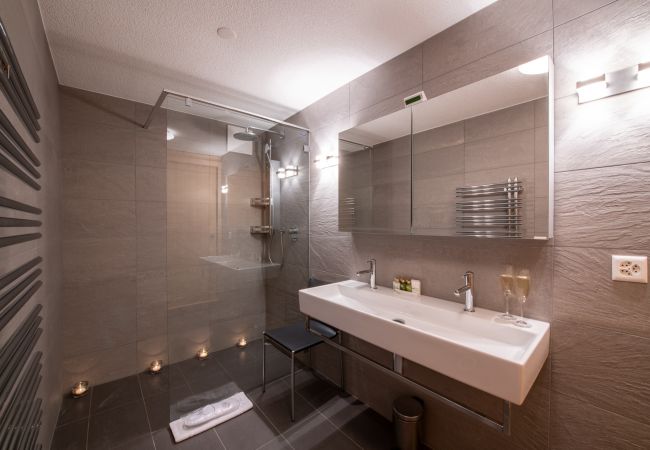 Apartment in Wengen - Chalet Sole Apt. 3 Apartment in Wengen - Chalet Sole Apt. 3