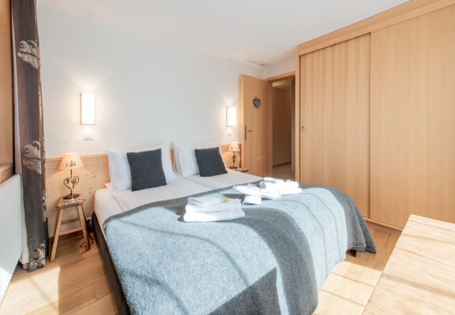 Apartment in Wengen - Chalet Sole Apt. 3 Apartment in Wengen - Chalet Sole Apt. 3