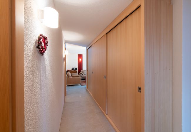Apartment in Wengen - Chalet Sole Apt. 3 Apartment in Wengen - Chalet Sole Apt. 3