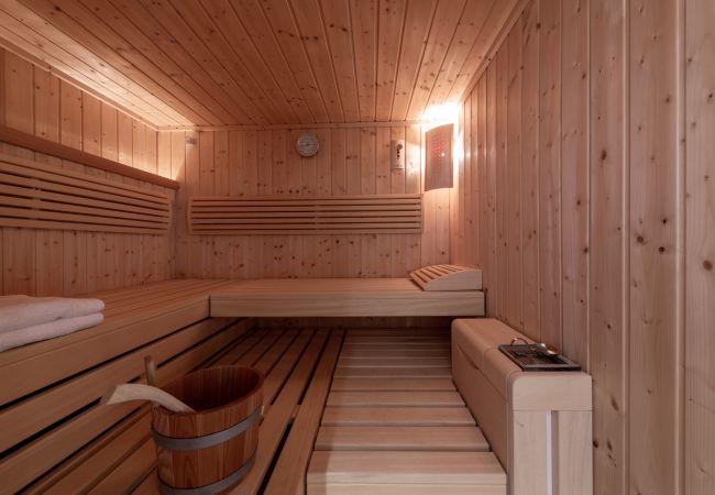 Apartment in Wengen - Chalet Hüttli Apartment in Wengen - Chalet Hüttli