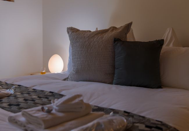 Apartment in Wengen - Chalet Am Acher Penthouse Apartment in Wengen - Chalet Am Acher Penthouse